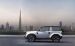 Land Rover DC100 concept 2012 Widescreen Picture #15